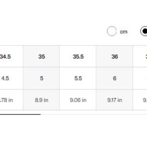 Women Prada Black 100% Leather Platform Over The Knee Stiletto Heel Boot 36 US/6 - Picture 14 of 15